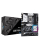 ASRock Z590 Pro4